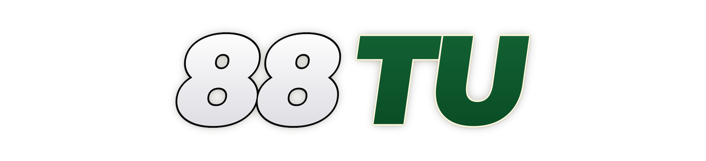 88tu